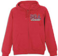 7th jacket 